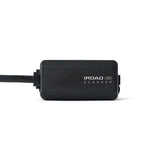 IROAD X-SCANNER OBDII Diagnostic Car Scanner