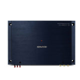 Kenwood XH901-5 X-Series 5-Channel Class-D Power Amplifier