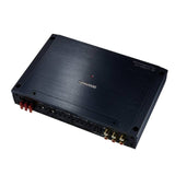 Kenwood XH901-5 X-Series 5-Channel Class-D Power Amplifier