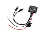 JL Audio MBT-RX Weatherproof Bluetooth Receiver