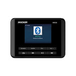 Kicker 47KRC55 Marine Remote Controller