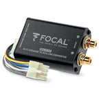 Focal Hi-Lo V3