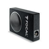 Focal PSB200 8" Passive Subwoofer Enclosure