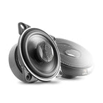 Focal PC100 4” Polyglass Co-axial Speaker Kit