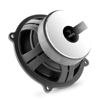 Focal PC130 5” Polyglass Co-axial Speaker Kit