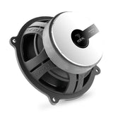 Focal PC130 5” Polyglass Co-axial Speaker Kit