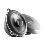 Focal PC130 5” Polyglass Co-axial Speaker Kit
