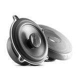 Focal PC130 5” Polyglass Co-axial Speaker Kit