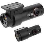 BlackVue DR900X-2CH-IR-PLUS Dashcam