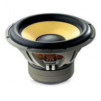 Focal E30KX K2 Power Series 12” Subwoofer