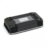 Focal FDS4.350 4 Channel Compact Amplifier