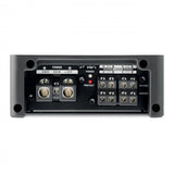 Focal FPX4.800 4 Channel Compact Amplifier