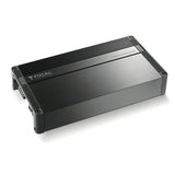 Focal FPX5.1200 5 Channel Amplifier