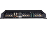 Sony XM-GS4 4-channel Stereo Amplifier