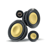 Focal 5KM SUBWOOFER K2 Power Series 5.75” Subwoofer
