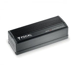 Focal Impulse 4.320 4 Channel Ultra-Compact Amplifier