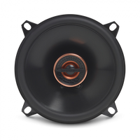 Infinity Reference 5032cfx 5-1/4" 2 Way Coaxial Speakers