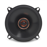 Infinity Reference 5032cfx 5-1/4" 2 Way Coaxial Speakers