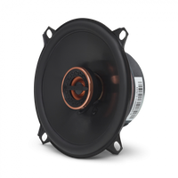 Infinity Reference 5032cfx 5-1/4" 2 Way Coaxial Speakers