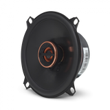 Infinity Reference 5032cfx 5-1/4" 2 Way Coaxial Speakers
