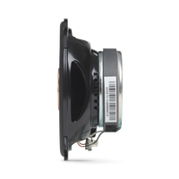 Infinity Reference 5032cfx 5-1/4" 2 Way Coaxial Speakers