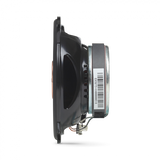 Infinity Reference 5032cfx 5-1/4" 2 Way Coaxial Speakers