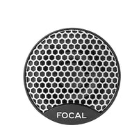 Focal ISU130 5” Component Speaker Kit