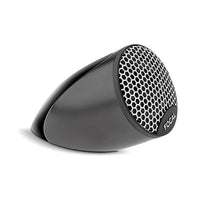 Focal ISU130 5” Component Speaker Kit