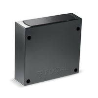 Focal ISUB TWIN Micro Subwoofers