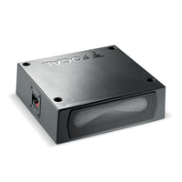 Focal ISUB TWIN Micro Subwoofers