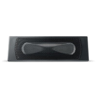 Focal ISUB TWIN Micro Subwoofers