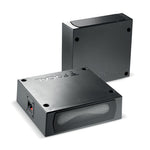 Focal ISUB TWIN Micro Subwoofers