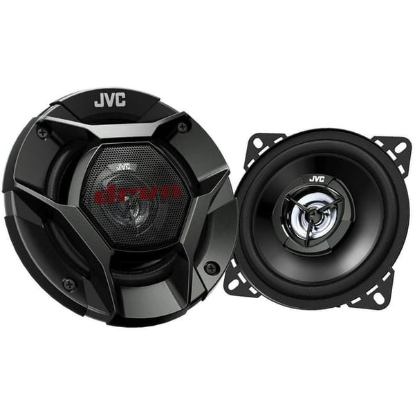 JVC CS-DR521 5" 2-Way Coaxial Speakers 260W Max