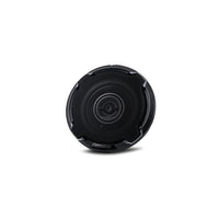 Kenwood KFC-PS1096 4" 220W Performance Series 2-Way Speaker System