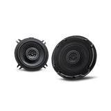 Kenwood KFC-PS1396 PS Series 13cm 320W Flush Mount 2-Way 2-Speaker System