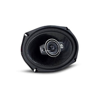 Kenwood KFC-PS6986 600W 6x9" 4 Way Performance Car Speakers