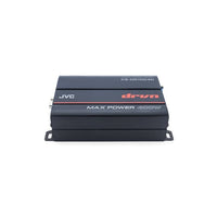 JVC KS-DR1004D 4-Channel Compact Amplifier