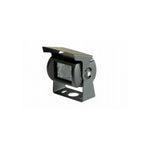 Mongoose MC6P PAL Black Heavy Duty Rear Facing Camera