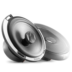 Focal PC165 6.5” Polyglass Co-axial Speaker Kit