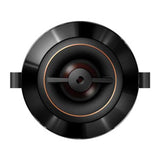 Pioneer TS-D65C D-Series 6.5” 270W 2-Way Component Speakers