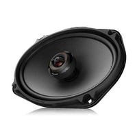 Pioneer TS-D69F 330W 6”x9” 2-Way Coaxial Speaker System