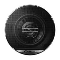 Pioneer TS-G1020F G-Series 4" 210W 2-Way Coaxial Speakers