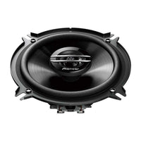 Pioneer TS-G1320F G-Series 5.25" 2-Way Coaxial Speakers