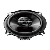 Pioneer TS-G1320F G-Series 5.25" 2-Way Coaxial Speakers