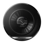Pioneer TS-G1320F G-Series 5.25" 2-Way Coaxial Speakers