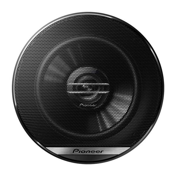 Pioneer TS-G1320F G-Series 5.25" 2-Way Coaxial Speakers
