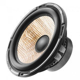 Focal PS165FE 6.5” Flax Component Speaker System