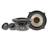 Focal PS130FE 5” Flax Component Speaker System