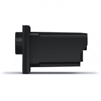 Fusion MS-RA60 Marine Stereo With Wireless Connectivity