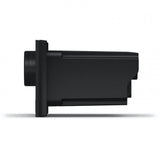 Fusion MS-RA60 Marine Stereo With Wireless Connectivity